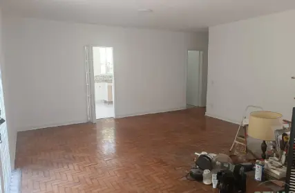 Imagem: Casa Térrea para Venda, Jabaquara