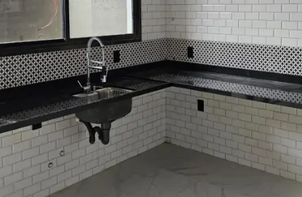 Imagem: Sobrado para Venda, Campo Grande