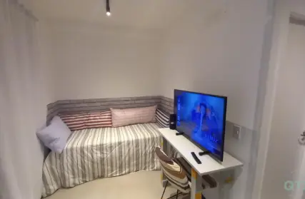 Imagem: Apartamento para Venda, Vila Mariana