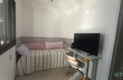 Imagem: Apartamento para Venda, Vila Mariana