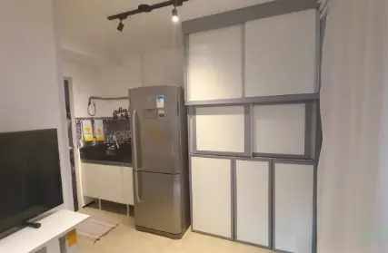 Imagem: Apartamento para Venda, Vila Mariana