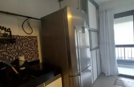 Imagem: Apartamento para Venda, Vila Mariana