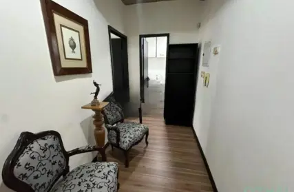 Imagem: Sala Comercial para Venda, Itaim Bibi