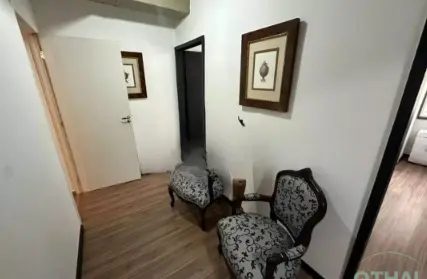 Imagem: Sala Comercial para Venda, Itaim Bibi