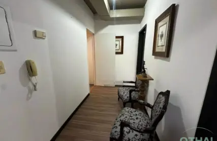 Imagem: Sala Comercial para Venda, Itaim Bibi