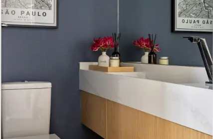 Imagem: Apartamento para Venda, Vila Clementino