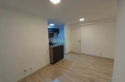 Imagem: Apartamento para Alugar, Vila Monte Alegre