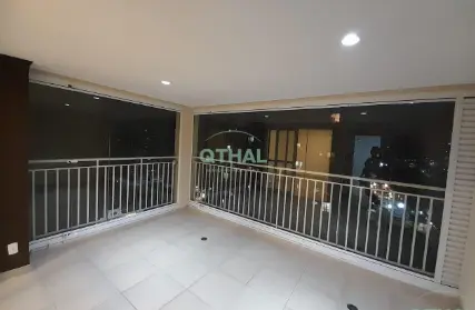 Imagem: Apartamento para Alugar, Vila Monte Alegre