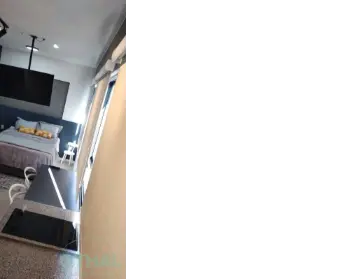 Imagem: Apartamento para Alugar, Vila Mariana