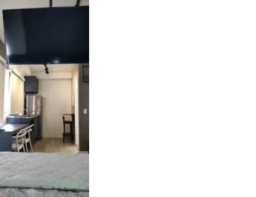 Imagem: Apartamento para Alugar, Vila Mariana