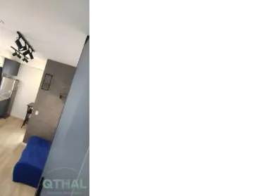 Imagem: Apartamento para Alugar, Vila Mariana