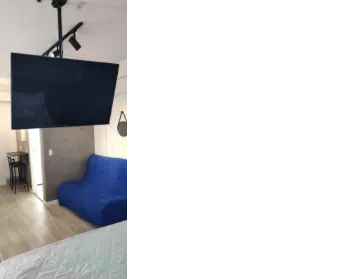 Imagem: Apartamento para Alugar, Vila Mariana