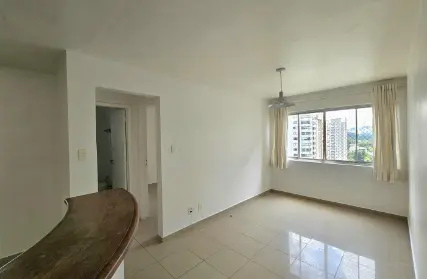 Imagem: Apartamento para Venda, Moema