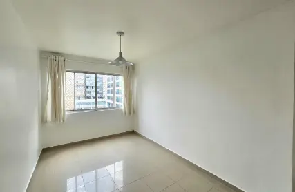 Imagem: Apartamento para Venda, Moema