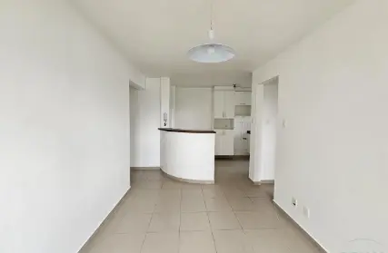 Imagem: Apartamento para Venda, Moema