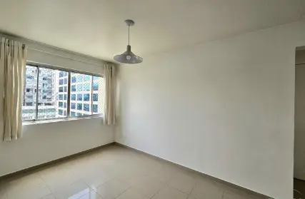 Imagem: Apartamento para Venda, Moema