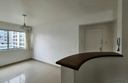 Imagem: Apartamento para Venda, Moema