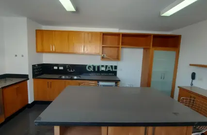 Imagem: Apartamento para Alugar, Itaim Bibi