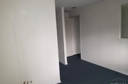 Imagem: Sala Comercial para Alugar, Brooklin Paulista