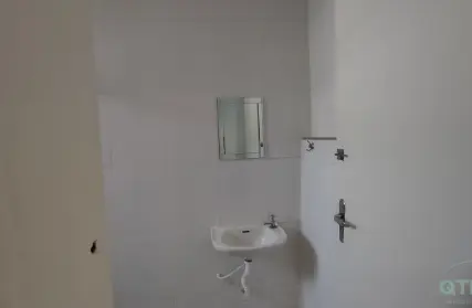 Imagem: Casa Térrea para Alugar, Vila Guarani(Zona Sul)