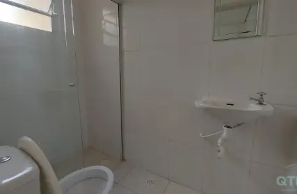 Imagem: Casa Térrea para Alugar, Vila Guarani(Zona Sul)