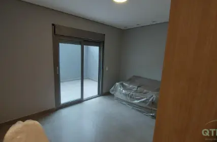 Imagem: Apartamento para Alugar, Saúde