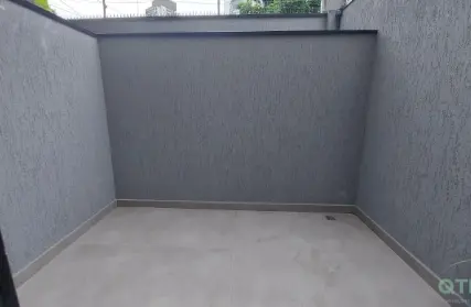 Imagem: Apartamento para Alugar, Saúde