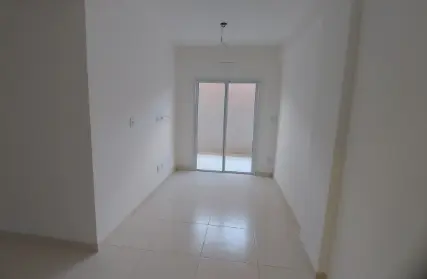 Imagem: Apartamento para Alugar, Vila Guarani(Zona Sul)