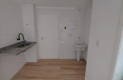 Imagem: Apartamento para Alugar, Vila Guarani(Zona Sul)