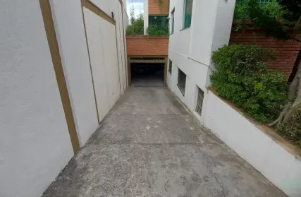 Imagem: Prédio Comercial para Venda, Vila Guarani(Zona Sul)