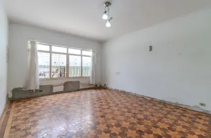 Imagem: Sobrado para Venda, Vila Marari