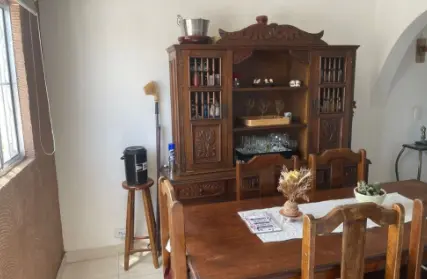 Imagem: Condomínio Fechado para Venda, Vila Joaniza