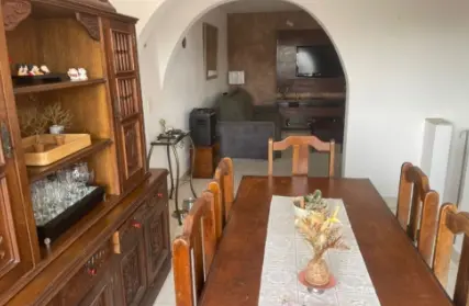Imagem: Condomínio Fechado para Venda, Vila Joaniza