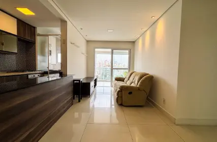 Imagem: Apartamento para Venda, Vila Alexandria