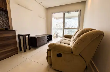 Imagem: Apartamento para Venda, Vila Alexandria
