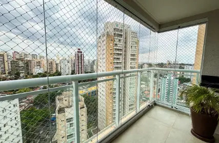Imagem: Apartamento para Venda, Vila Alexandria