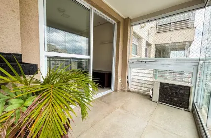 Imagem: Apartamento para Venda, Vila Alexandria