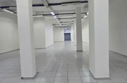 Imagem: Ponto Comercial para Alugar, Mirandópolis