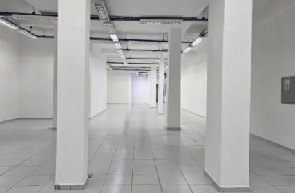 Imagem: Ponto Comercial para Alugar, Mirandópolis