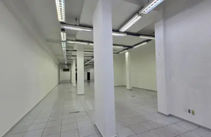 Imagem: Ponto Comercial para Alugar, Mirandópolis