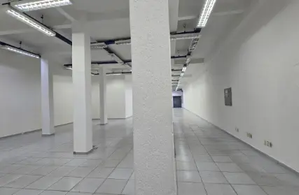 Imagem: Ponto Comercial para Alugar, Mirandópolis