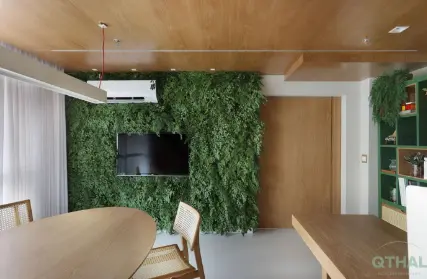 Imagem: Sala Comercial para Venda, Campo Belo (Zona Sul)