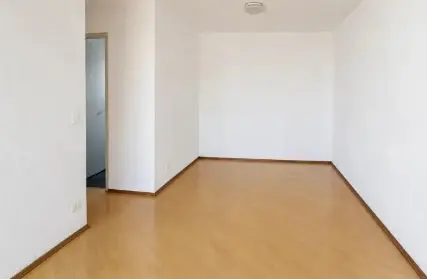 Imagem: Apartamento para Venda, Bosque da Saúde