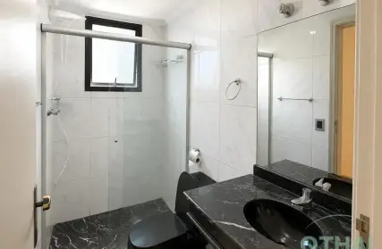 Imagem: Apartamento para Venda, Bosque da Saúde