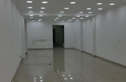 Imagem: Ponto Comercial para Alugar, Santo Amaro