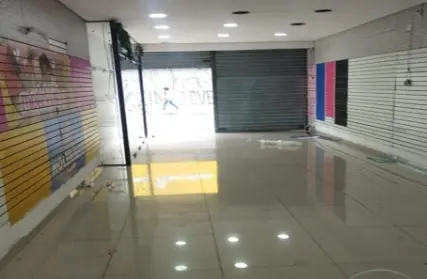 Imagem: Ponto Comercial para Alugar, Santo Amaro