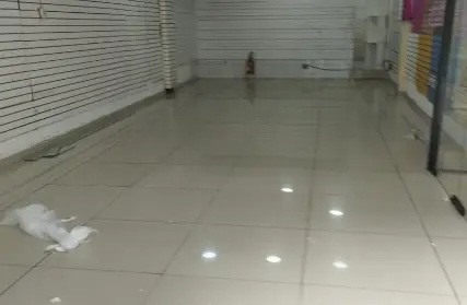 Imagem: Ponto Comercial para Alugar, Santo Amaro