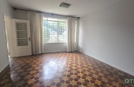 Imagem: Casa Térrea para Venda, Jardim Londrina