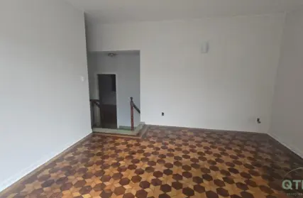 Imagem: Casa Térrea para Venda, Jardim Londrina