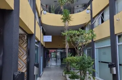 Imagem: Sala Comercial para Venda, Santo Amaro